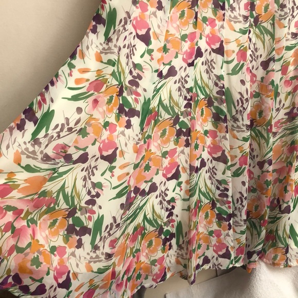 Rabbit Rabbit Rabbit Designs women’s dress 10 - Picture 6 of 10